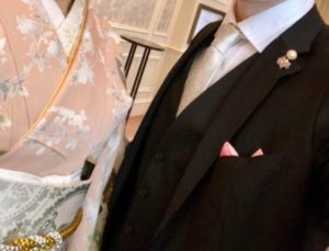 キモノワールドライフ パーソナル着物スタイリング 結婚式 卒業式 入学式着物 相模原市橋本