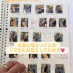 相模原市橋本の着付けサロンで開催の他装着付け