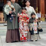 魔法の妊婦・授乳着付けメソッド着付け師 仕事の仕方に