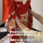 相模原市橋本　他装着付け教室