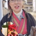 相模原市橋本　他装着付け火曜日教室