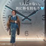 魔法の妊婦・授乳着付メソッド®