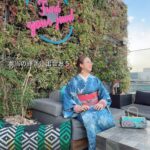 魔法の妊婦・授乳着付メソッド®