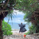 魔法の妊婦・授乳着付けメソッド®︎ 着付け師 仕事の仕方に