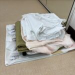 一人で着れる着付け教室　自装着物レッスンin橋本　キモノワールドライフ
