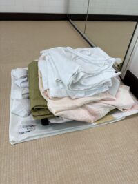 一人で着れる着付け教室 自装着物レッスンin橋本 キモノワールドライフ