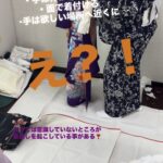 橋本着付け教室｜相模原市の他装着付け教室:月・火定期クラス